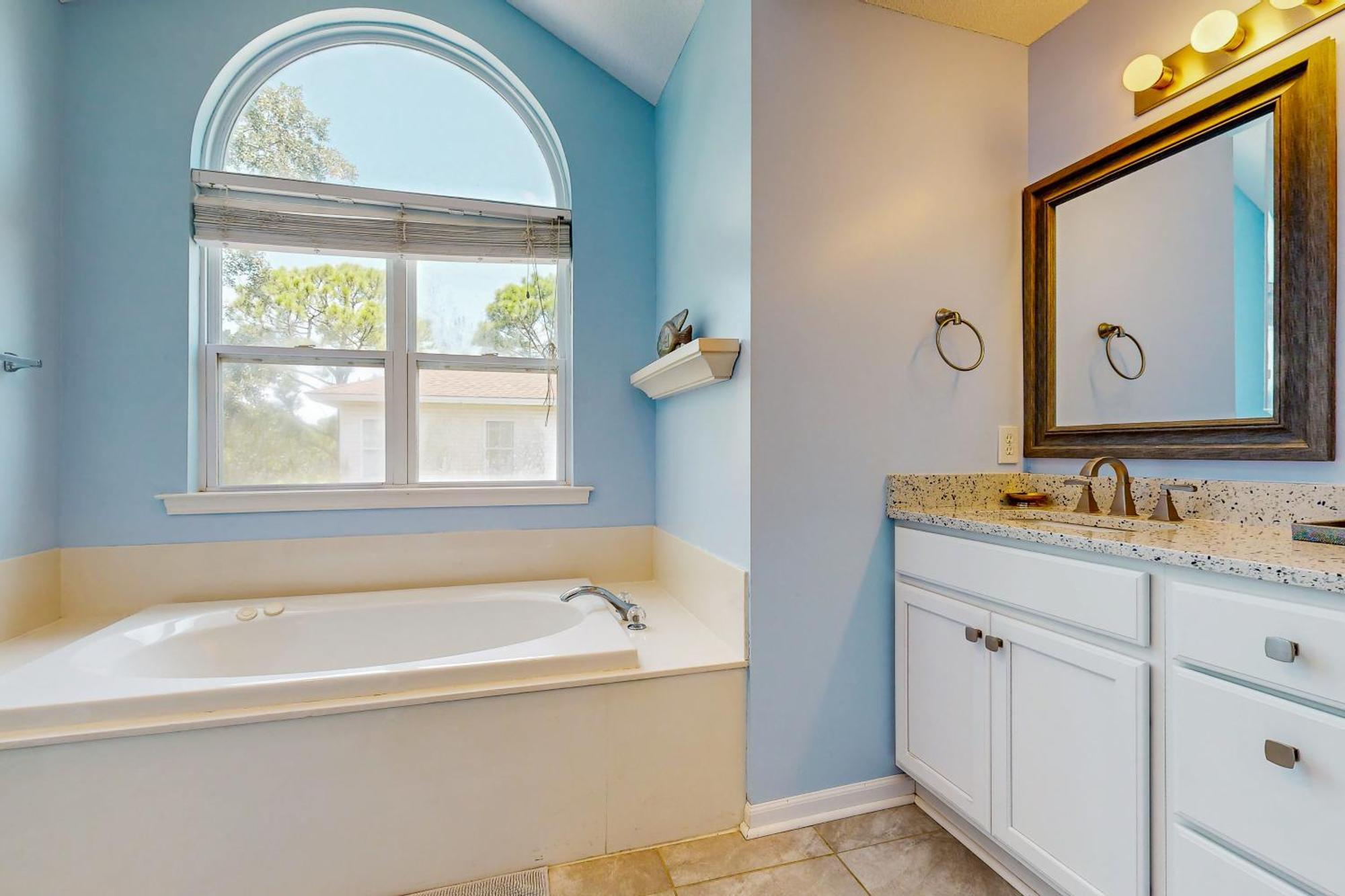 Shady Retreat Villa Tybee Island Bagian luar foto