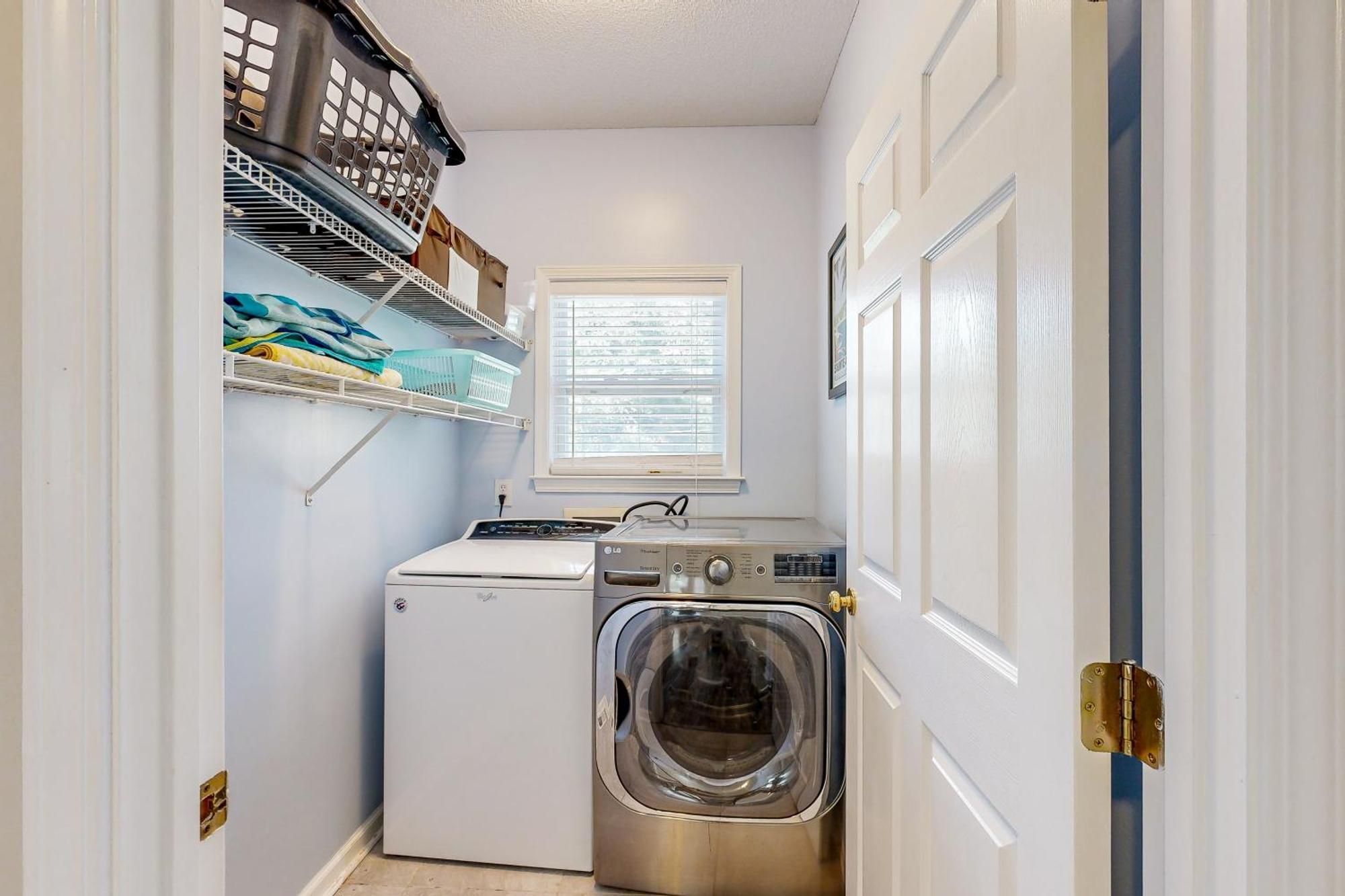 Shady Retreat Villa Tybee Island Bagian luar foto